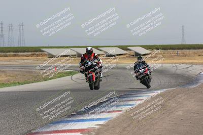 media/Sep-10-2023-Pacific Track Time (Sun) [[44210541ad]]/Group C/1240pm (Wheelie Bump)/